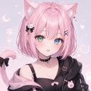 델냥이