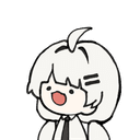 뽀송짱
