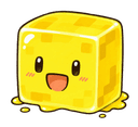 PH다음
