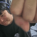 갱이리99
