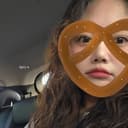 링쀼