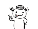 부밥바