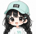 진령lyeong