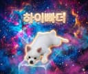 하이빠더