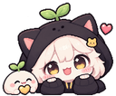 달근달근