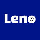 Leno 선우혁
