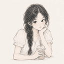 0 으갹갹 0