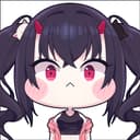 미아찡