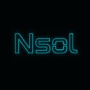 엔소르Nsol