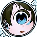 마메즈키 슌