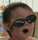 NoD 노드