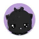 모락 morak