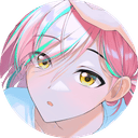 키요라 WIS
