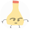 마요 Ma yo