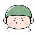 오시딘