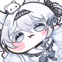 하 쿠 HAKU