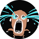 두비서