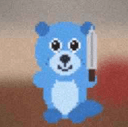 해달짱1