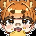 햄숙씨