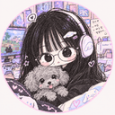 히쨩0210