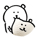여미새에옭