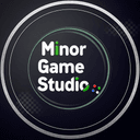 MinorG