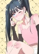김초히