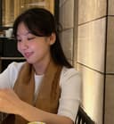 로디피아노