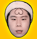 리병현