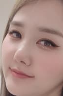 뚜국