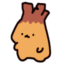 홍삼03