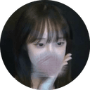 희가루