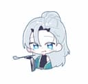 청도화