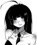 d담청b
