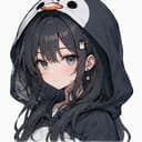 강트강