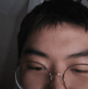 안코리