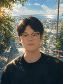텐구7