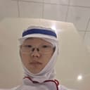 이은항 환영함니다