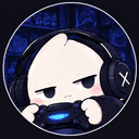 배시시sisi