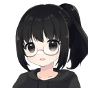하쨩