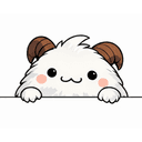 와일드허니