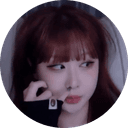 키링링
