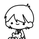 곰이13
