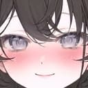 희연이