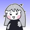예롱예롱