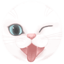 초롱이다냥