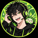 limealoe
