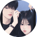 혀니 오미