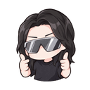 비치퐁듀