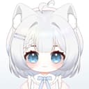 아이멜 Aimel